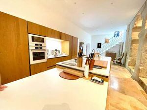 Location appartement 1 pièce 20 m² à Flassans-sur-Issole (83340)