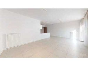 ? Maison 3 chambres avec jardin et garage – Wolkrange