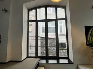 Immeuble 244 m² Roubaix