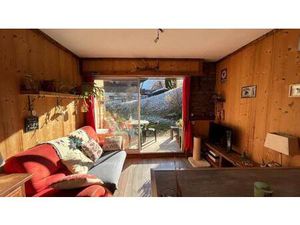 CIMALPES Saint-Gervais Mont-Blanc