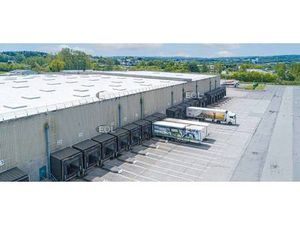 EOL BRETAGNE PAYS DE LA LOIRE