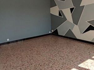 Maison 4 pièces 89 m²