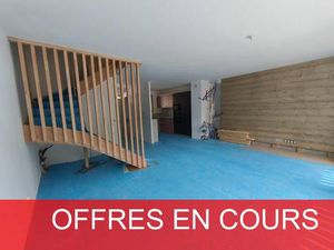 MARCORY IMMOBILIER