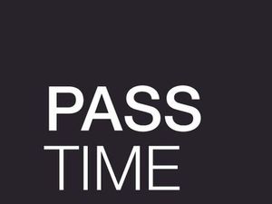 Reprise de secteur en Franchise COMMUNICATION - COMMERCE - MARKETING