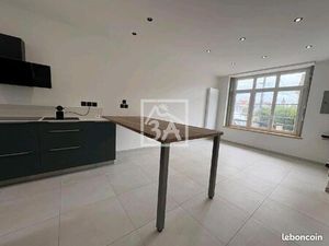 Maison 5 pièces 92 m²