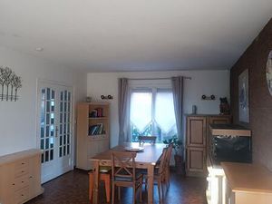 Maison 4 pièces 95 m2