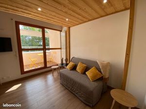 Magnifique Appartement Duplex