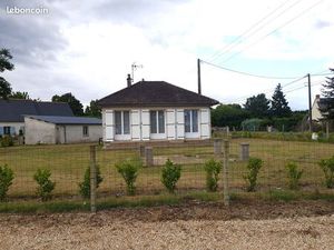 Location maison meublée parfaite pour les déplacements professionnels