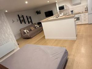 Maison à louer 85m2