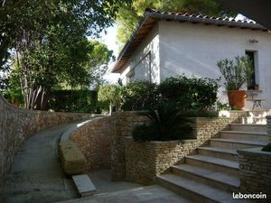 Proprièté_Montpellier