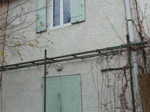 Location petite maison