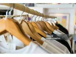 Local commercial cession de droit au bail