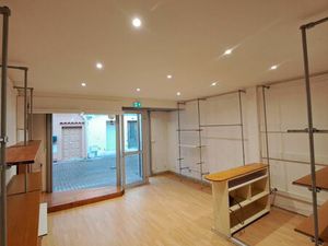 Palavas centre local saison 2026