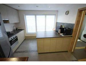 DUPLEX DERNIER ETAGE SANS CHARGES