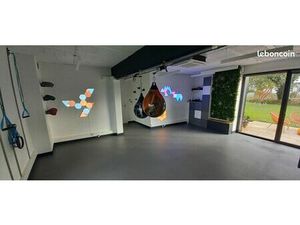 Local commercial NEUF