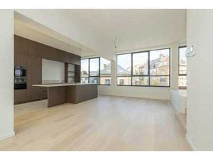 Gandhon nouveau projet immobilier près de Gand-Saint-Pierre