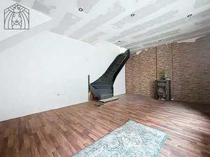 Maison à rénover – opportunité à Huy