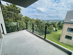 Appartement à louer à Clos Albert Delaive 9 Verviers (VBD67261)