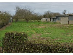 Vente Terrain à Plancoët (22130) : à vendre / Plancoët