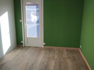 Location Cabinet Médical/Para Médical PMR