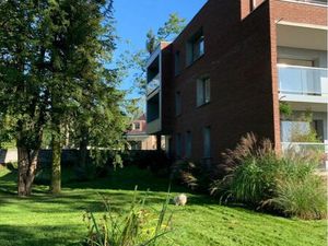 Appartement Haut Standing