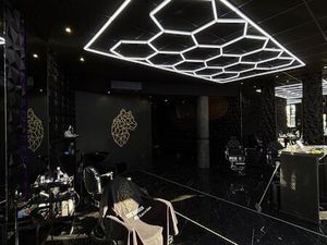 À reprendre – Local commercial 63 m² - Avenue très passante