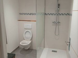 Grande Maison rénovée très beau secteur