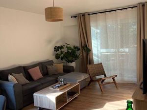 Appartement 3 pièces 67m2