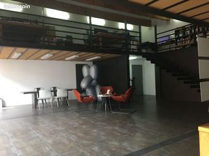 Local commercial - bureaux / frontignan - 345.000