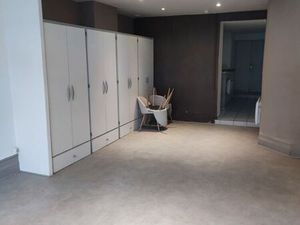 Appartement F2 -Armentieres