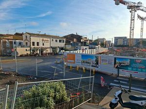 Vendre fond de commerces  restaurant la fourchette libanaise