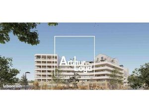 Local commercial 227 m²