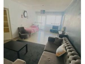 Appartement a vendre a garges les gonesse