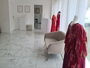 Local commercial ou à usage professionnel