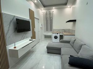 Bureaux 16 m² Béziers