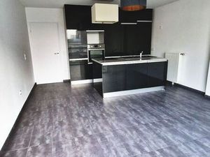 Appartement a vendre Villier le bel