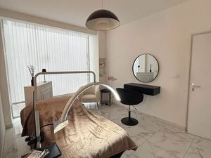 Local Commercial Douai Centre