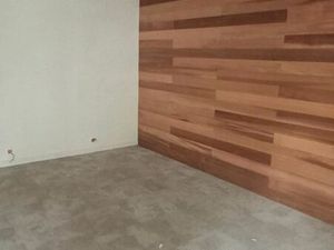 Location local commercial Centre ville Merville