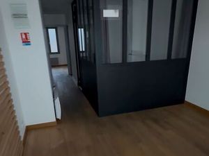 à louer – local commercial / professionnel – valenciennes centre