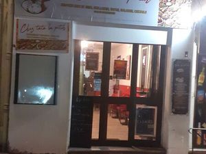 Fonds de commerce restauration a vendre