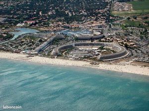 Recherche local commercial