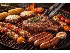 Restaurant moderne a vendre