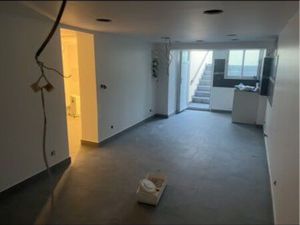 Appartement F2 – 40 m² – Tout compris – Disponible immédiatement