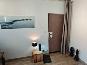 ? Opportunité pour les Nouveaux Thérapeutes : Partagez un Cabinet Pro sans vous Ruiner ?