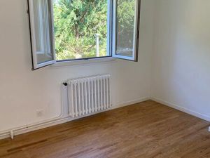 Maison Soisy sous Montmorency