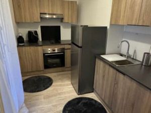 Location appartement 2 pièces 46 m² à Alfortville (94140)