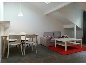 Location appartement 2 pièces 40 m² à Asnières-sur-Seine (92600)