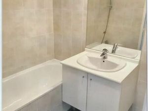 Location appartement 3 pièces 49 m² à Asnières-sur-Seine (92600)