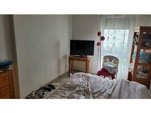 Location appartement 3 pièces 71 m² à Créteil (94000)