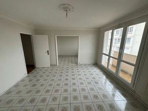 Location appartement 3 pièces 63 m² à Gagny (93220)